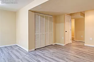 4886 Rusty Nail Point, Colorado Springs, CO 80916 - Photo 18