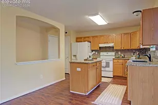 4886 Rusty Nail Point, Colorado Springs, CO 80916 - Photo 10