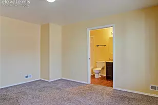 4886 Rusty Nail Point, Colorado Springs, CO 80916 - Photo 12