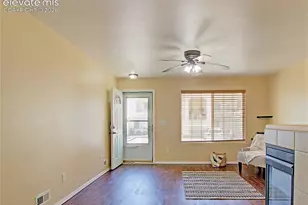 4886 Rusty Nail Point, Colorado Springs, CO 80916 - Photo 6