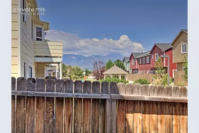 4886 Rusty Nail Point #101, Colorado Springs, CO 80916 - Photo 26