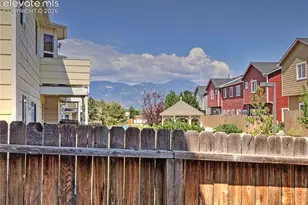 4886 Rusty Nail Point, Colorado Springs, CO 80916 - Photo 26