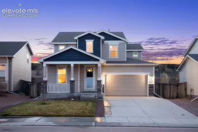 7078 Dutch Loop, Colorado Springs, CO 80925 - Photo 28