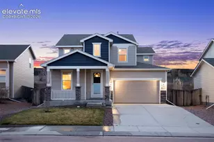 7078 Dutch Loop, Colorado Springs, CO 80925 - Photo 28