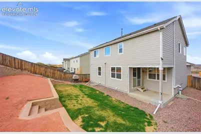 7078 Dutch Loop, Colorado Springs, CO 80925 - Photo 20