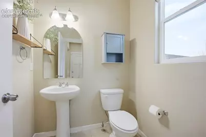 7078 Dutch Loop, Colorado Springs, CO 80925 - Photo 12