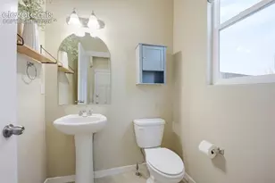 7078 Dutch Loop, Colorado Springs, CO 80925 - Photo 12