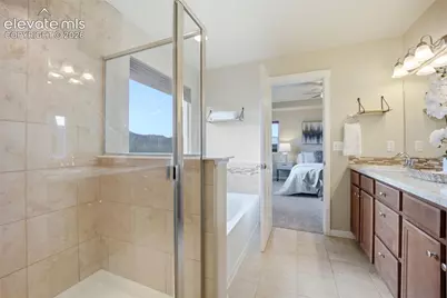 7078 Dutch Loop, Colorado Springs, CO 80925 - Photo 16