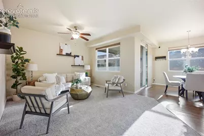 7078 Dutch Loop, Colorado Springs, CO 80925 - Photo 2