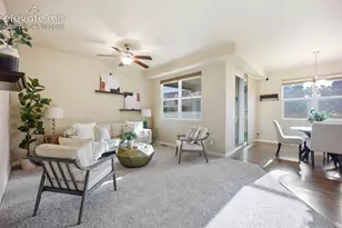 7078 Dutch Loop, Colorado Springs, CO 80925 - Photo 2