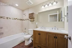7078 Dutch Loop, Colorado Springs, CO 80925 - Photo 18