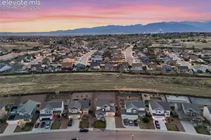 7078 Dutch Loop, Colorado Springs, CO 80925 - Photo 26