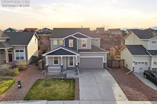 7078 Dutch Loop, Colorado Springs, CO 80925 - Photo 22