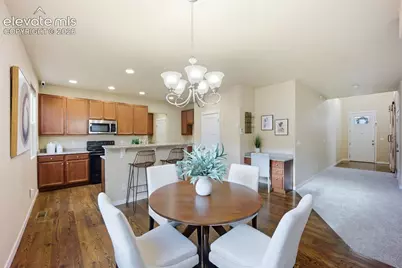 7078 Dutch Loop, Colorado Springs, CO 80925 - Photo 8