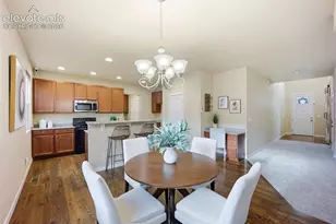7078 Dutch Loop, Colorado Springs, CO 80925 - Photo 8