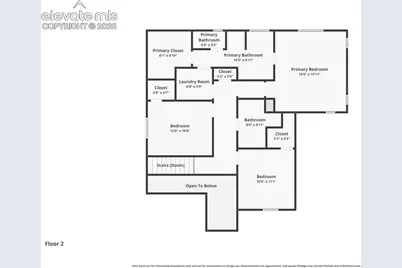 7078 Dutch Loop, Colorado Springs, CO 80925 - Photo 32