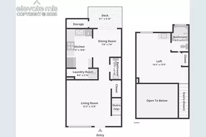 1964 Erin Loop, Colorado Springs, CO 80918 - Photo 26