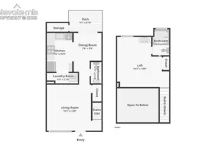 1964 Erin Loop, Colorado Springs, CO 80918 - Photo 26