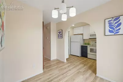 1964 Erin Loop, Colorado Springs, CO 80918 - Photo 8