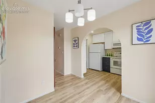 1964 Erin Loop, Colorado Springs, CO 80918 - Photo 8