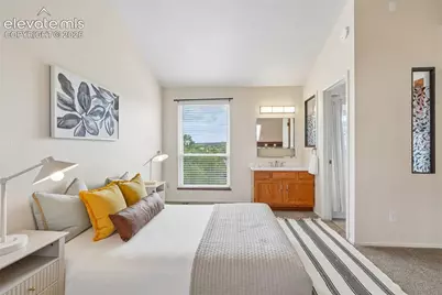 1964 Erin Loop, Colorado Springs, CO 80918 - Photo 18