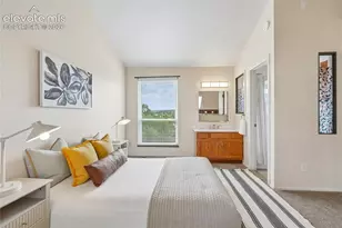 1964 Erin Loop, Colorado Springs, CO 80918 - Photo 18