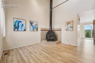 1964 Erin Loop, Colorado Springs, CO 80918 - Photo 2