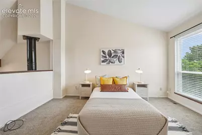 1964 Erin Loop, Colorado Springs, CO 80918 - Photo 22