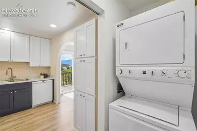 1964 Erin Loop, Colorado Springs, CO 80918 - Photo 14