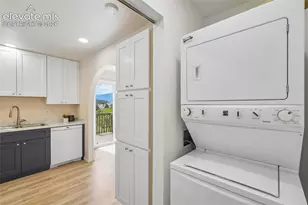 1964 Erin Loop, Colorado Springs, CO 80918 - Photo 14