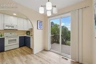 1964 Erin Loop, Colorado Springs, CO 80918 - Photo 6