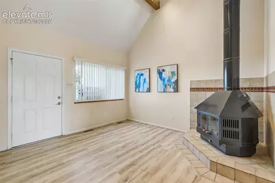 1964 Erin Loop, Colorado Springs, CO 80918 - Photo 4