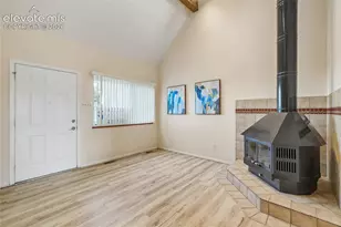 1964 Erin Loop, Colorado Springs, CO 80918 - Photo 4