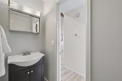 1964 Erin Loop, Colorado Springs, CO 80918 - Photo 16