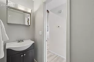 1964 Erin Loop, Colorado Springs, CO 80918 - Photo 16