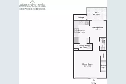 1964 Erin Loop, Colorado Springs, CO 80918 - Photo 24