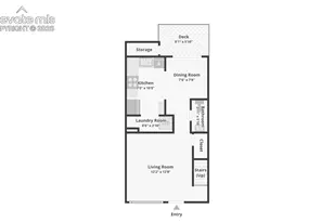 1964 Erin Loop, Colorado Springs, CO 80918 - Photo 24
