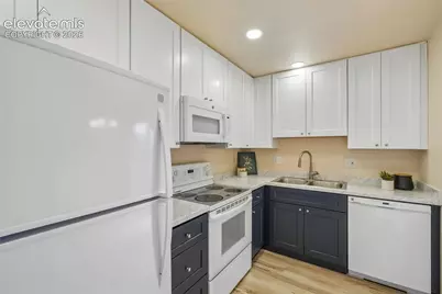 1964 Erin Loop, Colorado Springs, CO 80918 - Photo 12