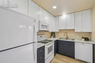 1964 Erin Loop, Colorado Springs, CO 80918 - Photo 12