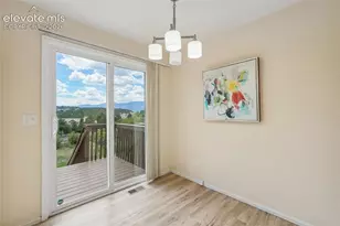 1964 Erin Loop, Colorado Springs, CO 80918 - Photo 6