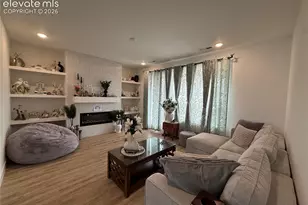 2143 Arikaree Hts, Colorado Springs, CO 80908 - Photo 16