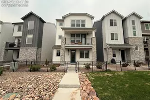 2143 Arikaree Hts, Colorado Springs, CO 80908 - Photo 2
