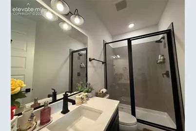 2143 Arikaree Heights, Colorado Springs, CO 80908 - Photo 18