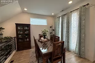 2143 Arikaree Hts, Colorado Springs, CO 80908 - Photo 14