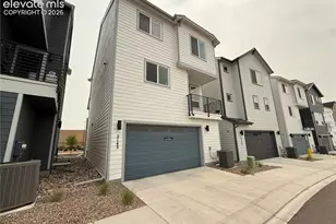 2143 Arikaree Hts, Colorado Springs, CO 80908 - Photo 20