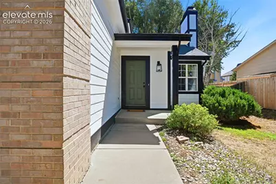 3951 Shining Star Drive, Colorado Springs, CO 80925 - Photo 6