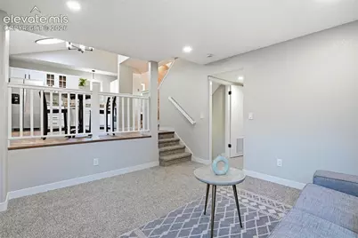 3951 Shining Star Drive, Colorado Springs, CO 80925 - Photo 28