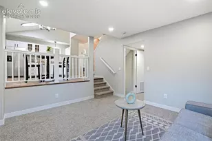 3951 Shining Star Dr, Colorado Springs, CO 80925 - Photo 28