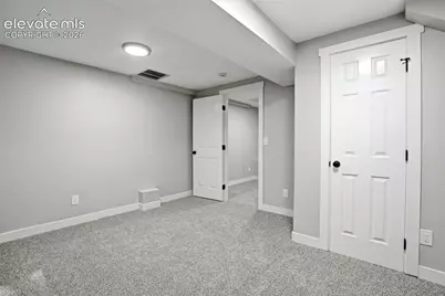 3951 Shining Star Drive, Colorado Springs, CO 80925 - Photo 46