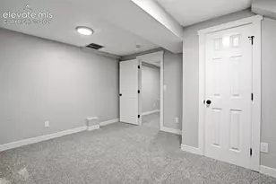 3951 Shining Star Dr, Colorado Springs, CO 80925 - Photo 46
